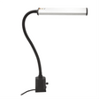 LED per tornio