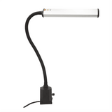LED per tornio