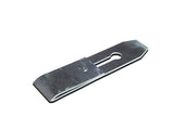 45-mm-Schlichthobelmesser – Standard