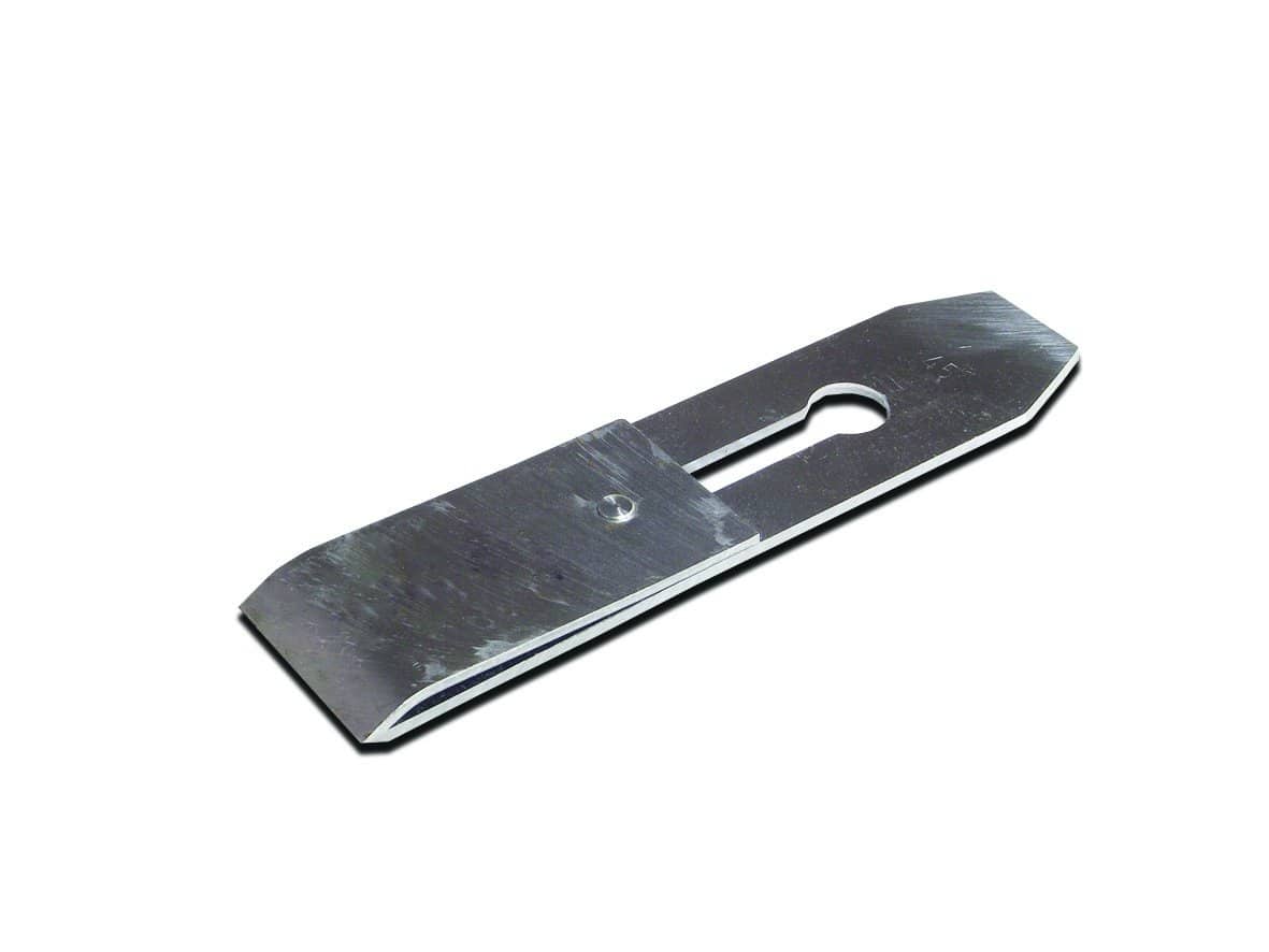 48-mm-Schlichthobelmesser – Standard