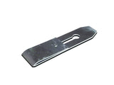 48-mm-Schlichthobelmesser – Standard