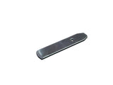 Schrupphobelmesser 36 mm - Profi