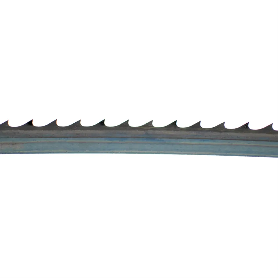 Utensile da taglio Laguna Lama per sega a nastro 3670mm - 27 x 0,9mm 2TPi
