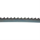 Utensile da taglio Laguna Lama per sega a nastro 3670mm - 27 x 0,9mm 2TPi