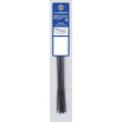 Lama sega perno 130 mm spessore 7 – grosso per metallo (12 pezzi)
