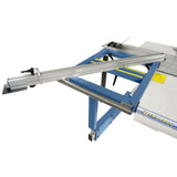 Bernardo FKS 3200 Pro Holzwinkelmesser - 400 V