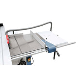 Lavorazione legno