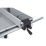 Lavorazione legno