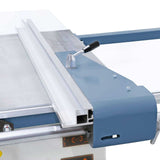 Bernardo Classic 2500 C Holzwinkelmaschine