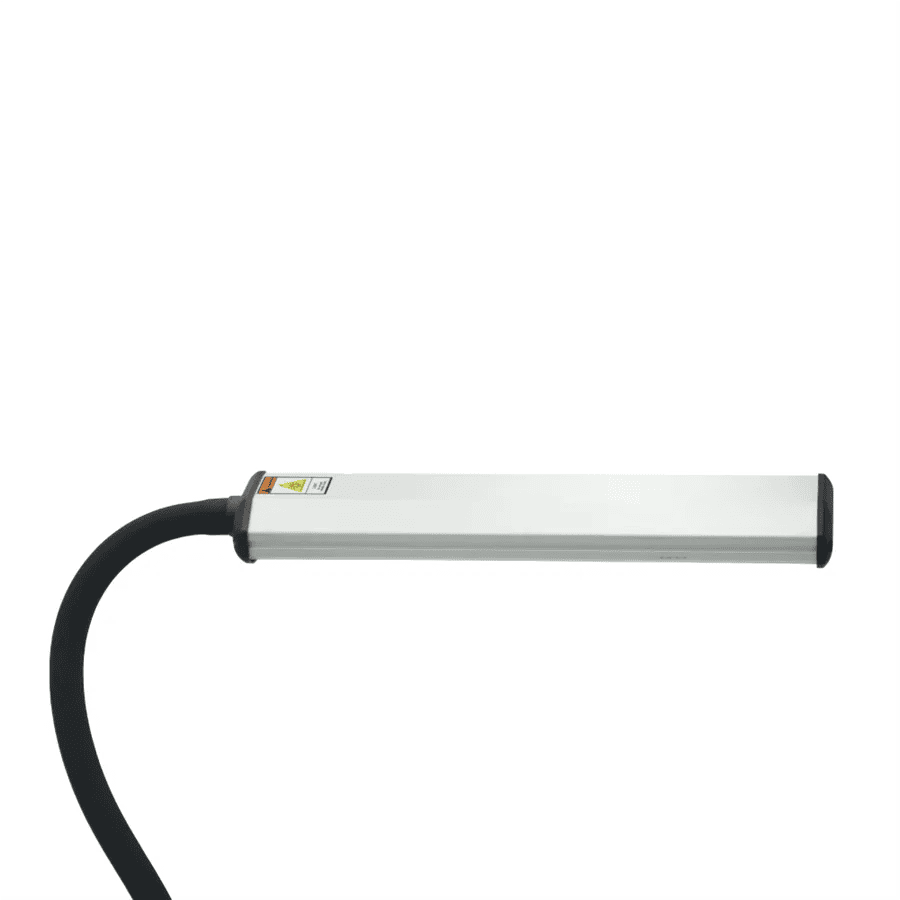 Krollit 3FB LED-Arbeitsleuchte Werkzeugmaschinenzubehör