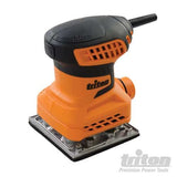Krollit-Shop 200W Exzenterschleifer