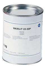 Waxilit Gleitmittel 1 kg, Paste