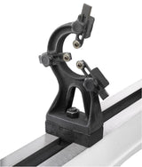Feste Lünette KDM / KDH 1100