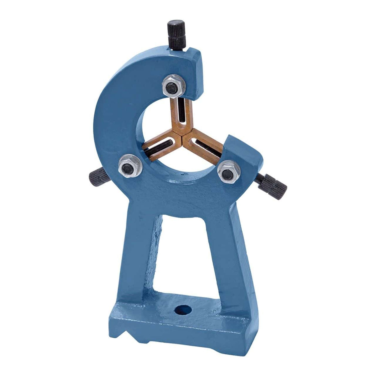 Feste Lünette für Profi 880 G Vario / Profi 900 Vario