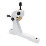 Bewegliche Lünette für Profi 450 S / Vario