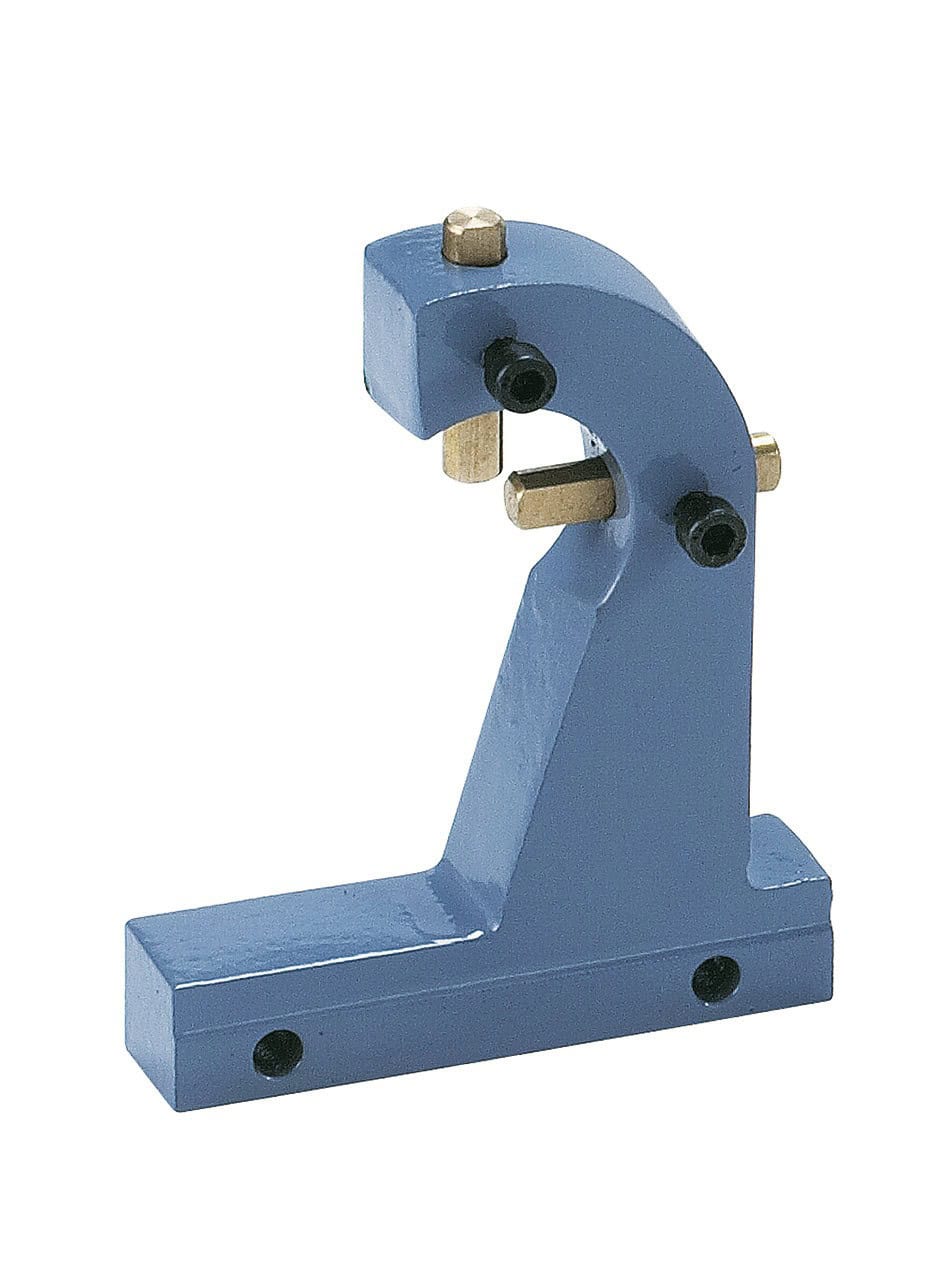 Hobby 250 / Proficenter 250 drehbare Lünette
