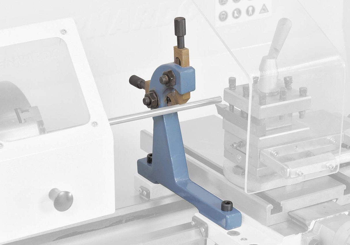 Profi(center) 700 BWV / BQV bewegliche Lünette