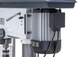 Trapano a colonna FDM 510 - 20 TOP / 400 V - motore
