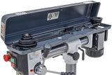 Trapano radiale a colonna RDP 860 - 16 F / 230 V - trasmissione a cinghia