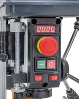 Trapano da banco Vario TBM 300 - 16 V / 230 V - vista prodotto