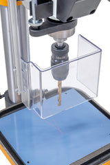 Trapano a colonna Vario FDM 430 - 20 VRL / 400 V - vista prodotto
