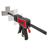 Sollevatore manuale IGM 120 kg
