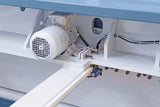 MTE 2520 x 2,5 NCC