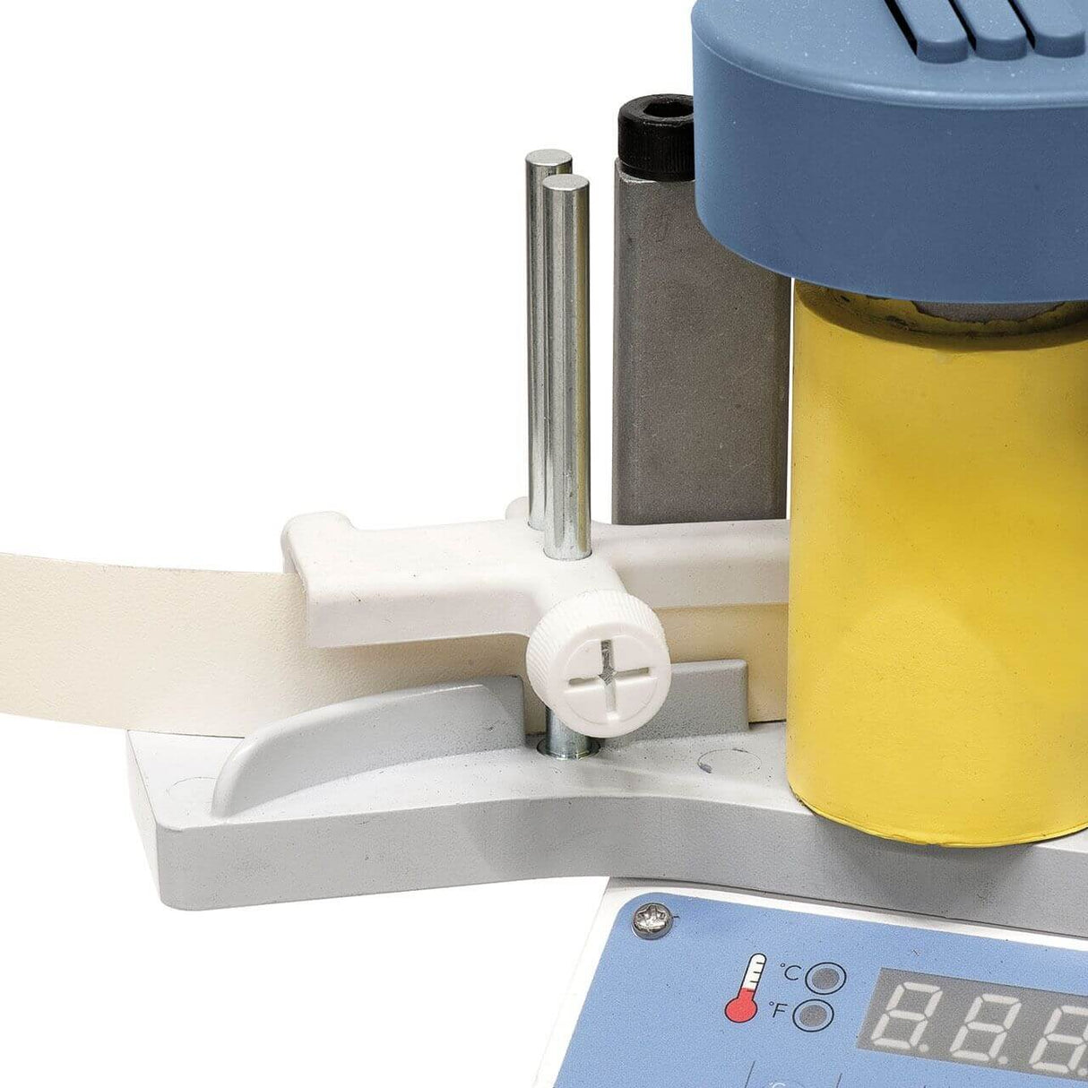Macchine da incollaggio
