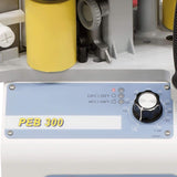 PEB 300 mobile Kantenanleimmaschine