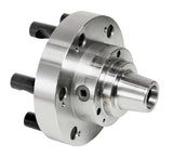 Spannzangenfutter 5C, D1-8