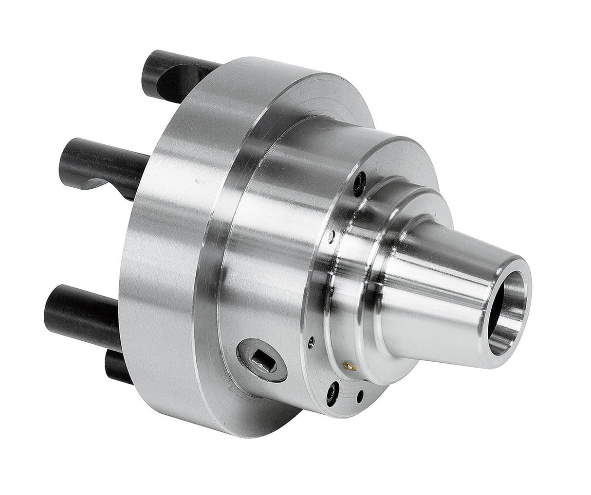 5C Spannzangenfutter mit D1 Halter - 6 22-1096