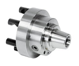 5C Spannzangenfutter mit D1 Halter - 6 22-1096