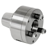 Bernardo Drehbankfutter mit 5C-Spannzange für Profi(-center) 700er Serie