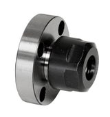 ER 16 Spannzangenfutter - D 22