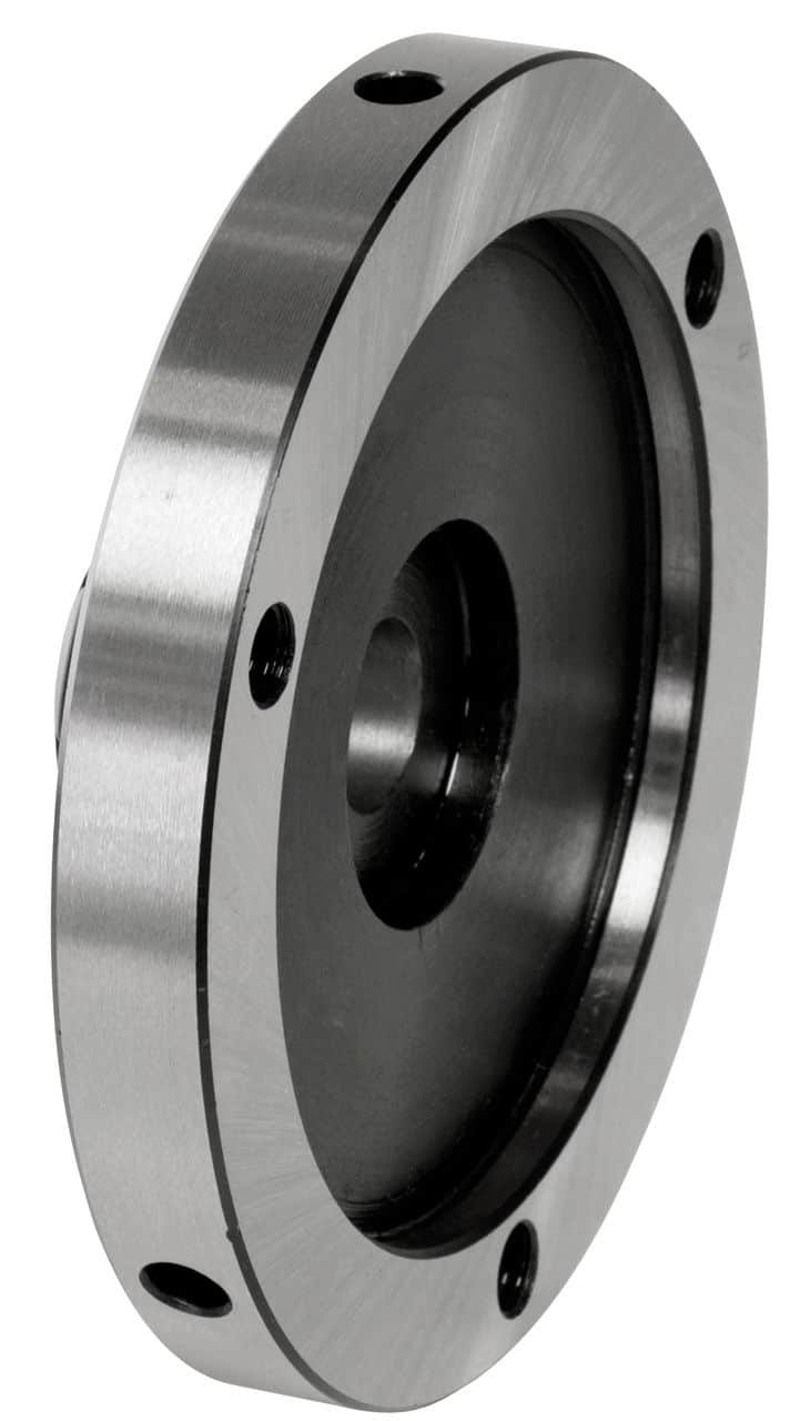 ER 25 Spannzangenfutter - D 100