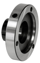 ER 25 Spannzangenfutter - D 52