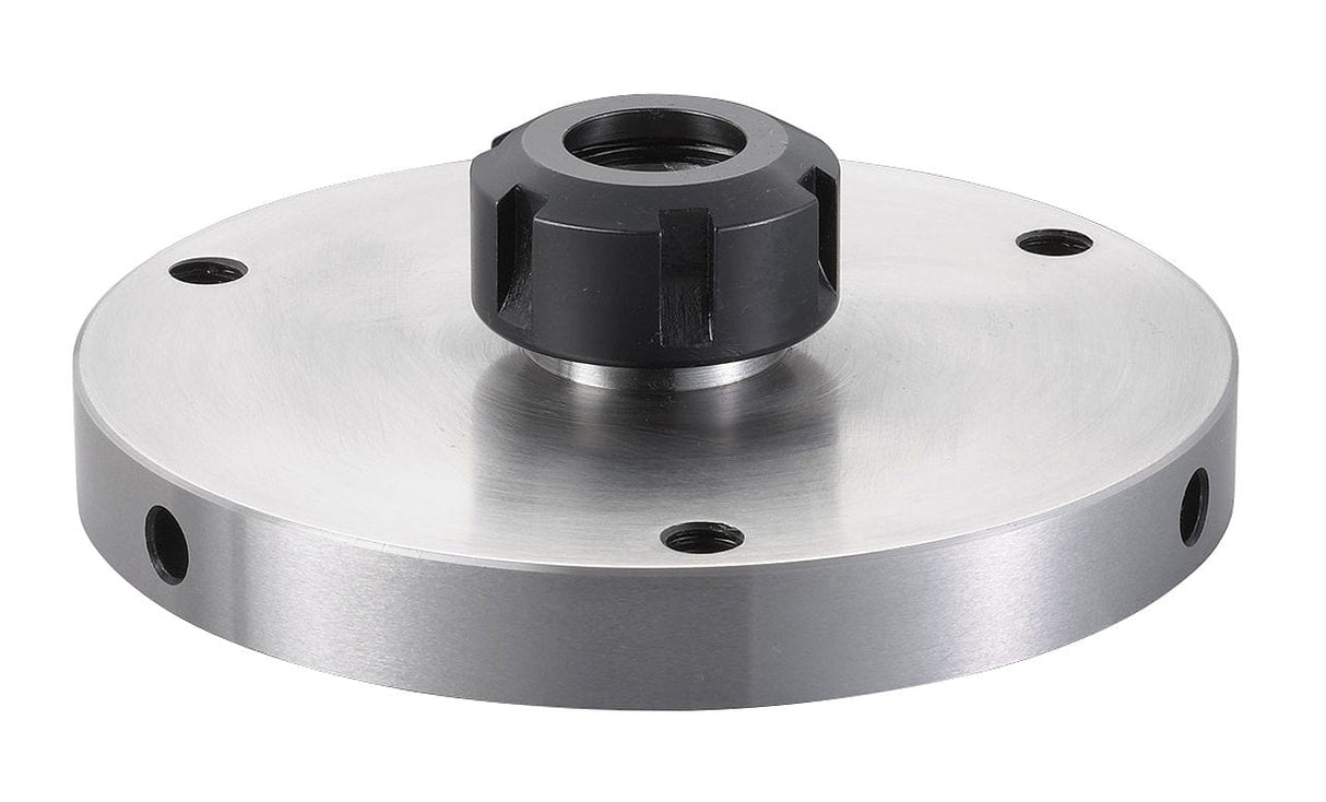 ER 25 Spannzangenfutter