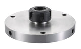 ER 25 Spannzangenfutter