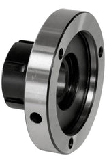 ER 32 Spannzangenfutter - D 95