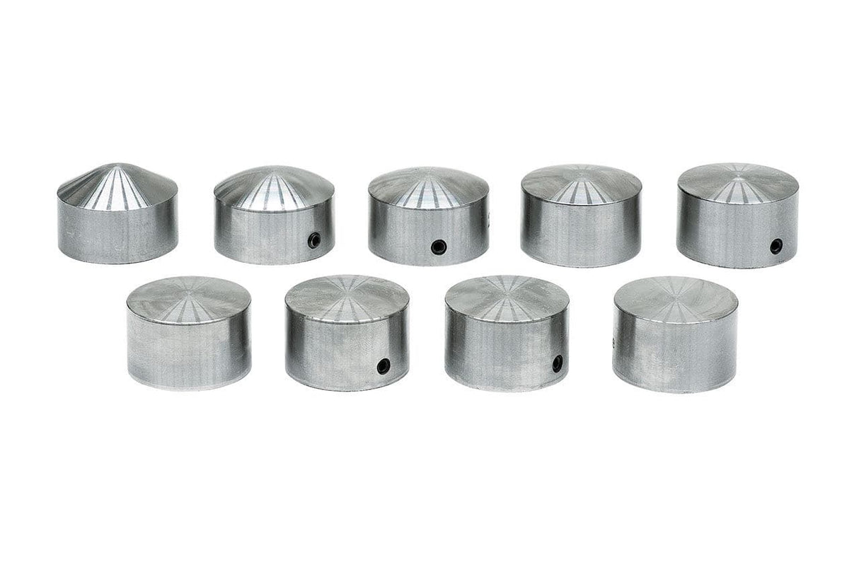 Bernardo PGH 700 – Drucklufthammer zum Formen