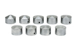 Bernardo PGH 700 – Drucklufthammer zum Formen