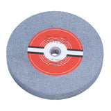 Mola 150 x 20 x 12,70 mm - K36