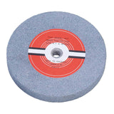Mola 150 x 20 x 12,70 mm - K80