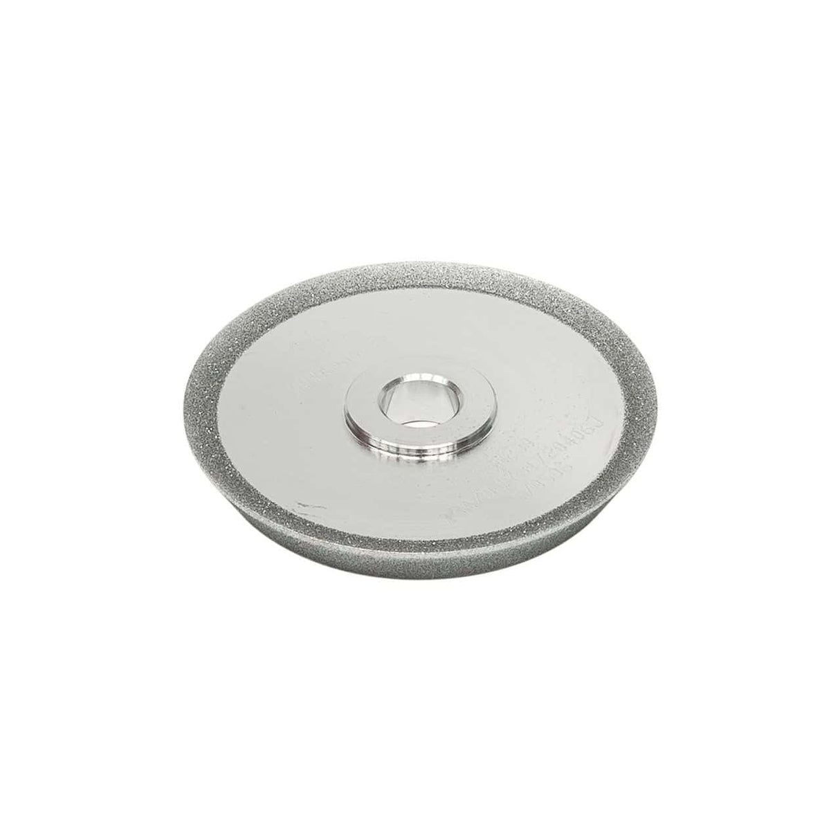 Bernardo SDC Diamantschleifscheibe für DG 13 MD / DG 32 Pro