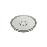 Bernardo SDC Diamantschleifscheibe für DG 13 MD / DG 32 Pro
