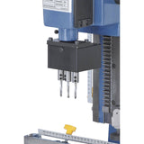 Bernardo HM 25 Top-Stemmmaschine