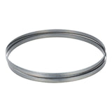 Sägeband 1575 x 6,35 x 0,35 - 10 ZpZ für HBS 230