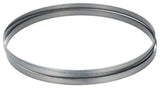 Sägeband 3607 x 25 x 0,6 mm
