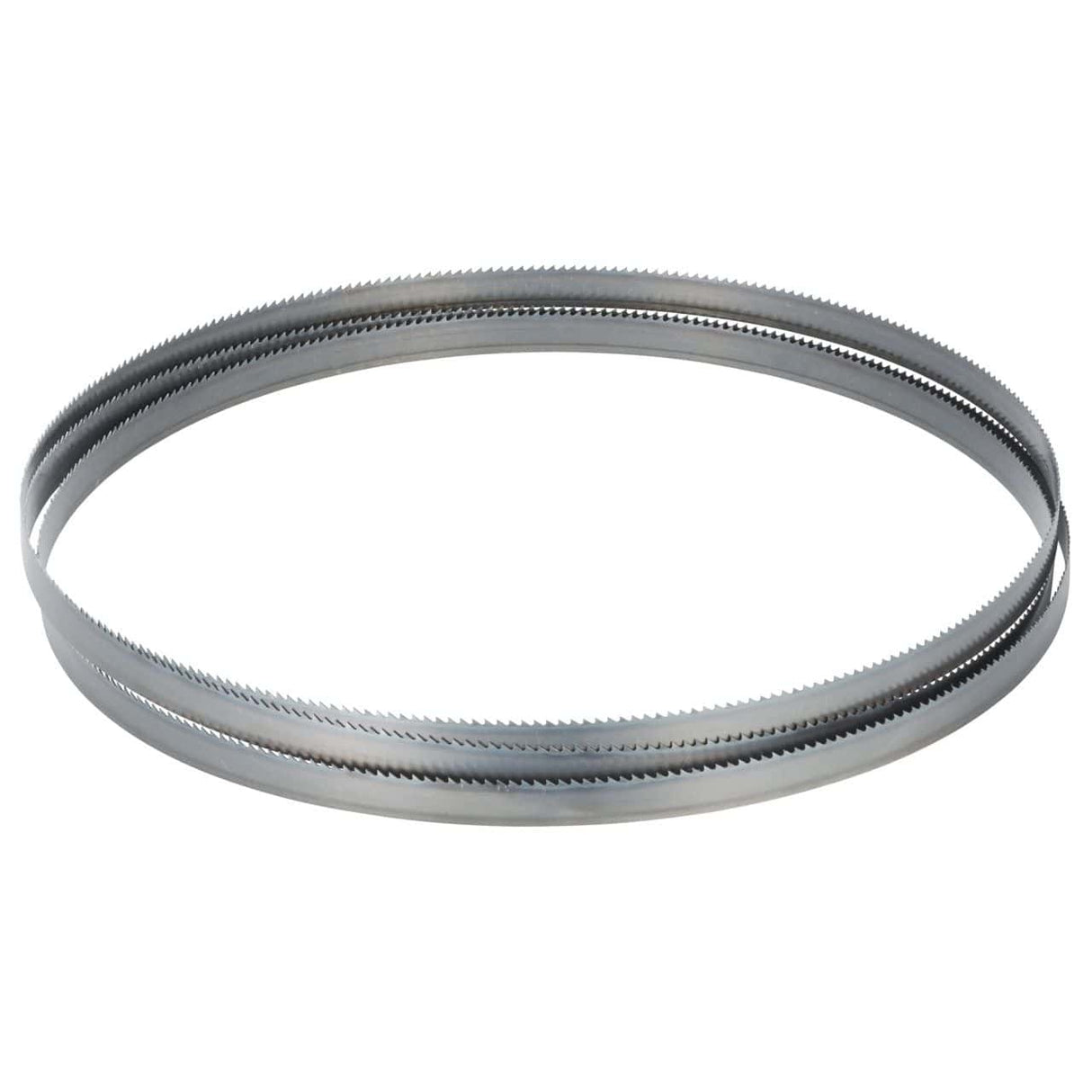 Sägeband 4010 x 34 x 1,1 mm - 2 ZpZ für BBS 780 B