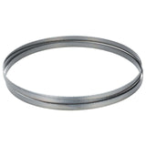Sägeband 4010 x 34 x 1,1 mm - 2 ZpZ für BBS 780 B